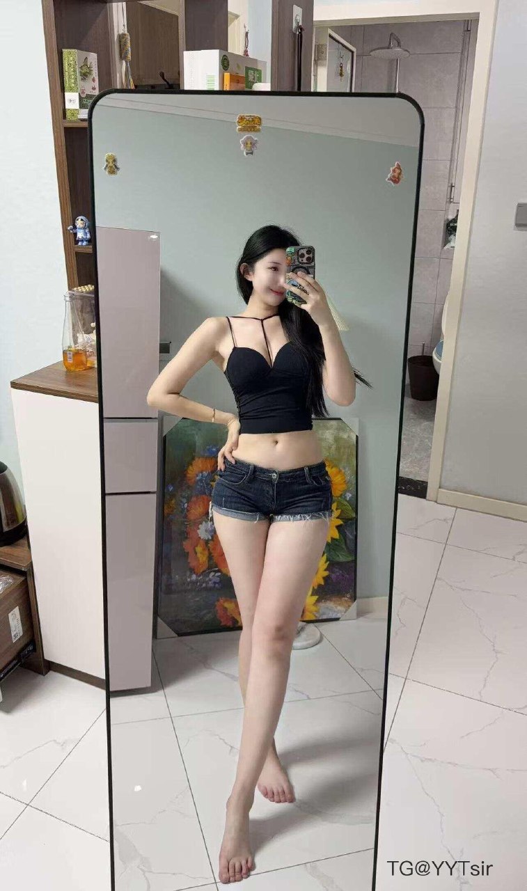 苏北北 2025-07-01 20:07:13 我要的 你不一定给得了 第6张