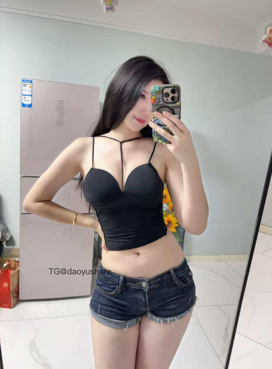 苏北北 2025-07-01 20:07:13 我要的 你不一定给得了 第4张