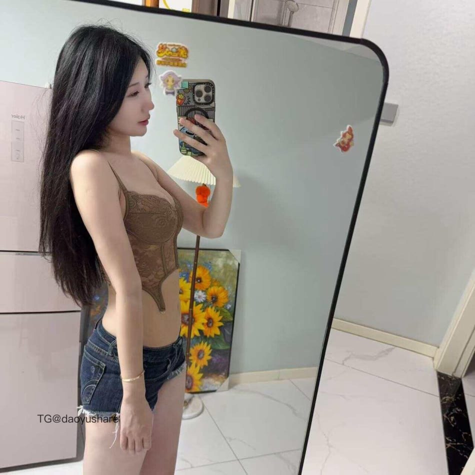 苏北北 2025-07-01 20:07:13 我要的 你不一定给得了 第8张