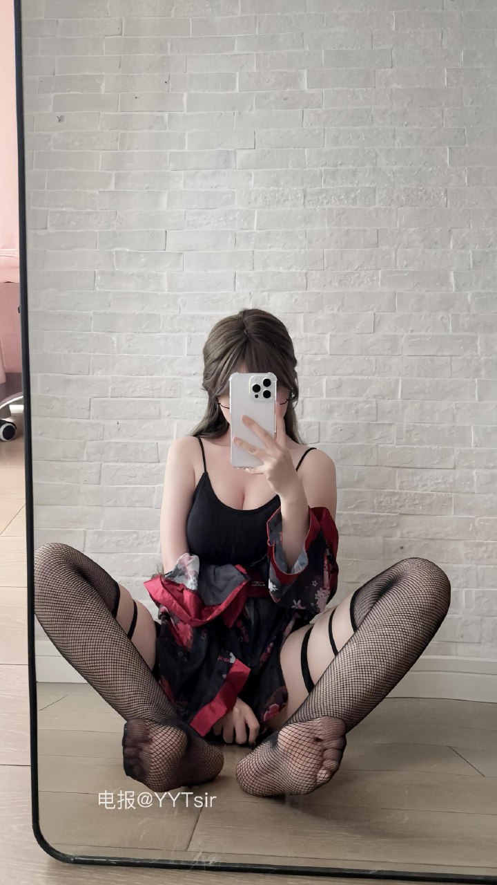 小瞳 2025-07-01 17:31:11 小花絮～ 第1张