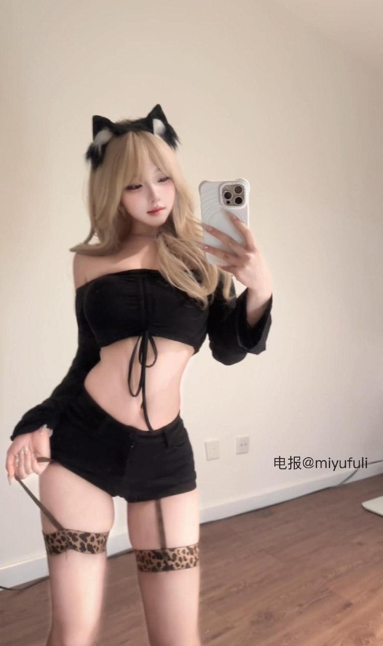 童锣烧 2025-07-02 09:15:15 有我这样的女朋友你几点回家 第2张