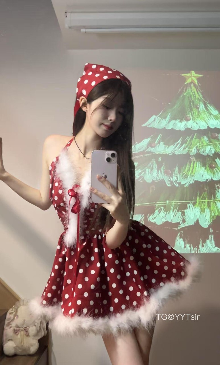 倩倩 2025-07-03 11:01:57 还不到姐姐腿下来 第3张