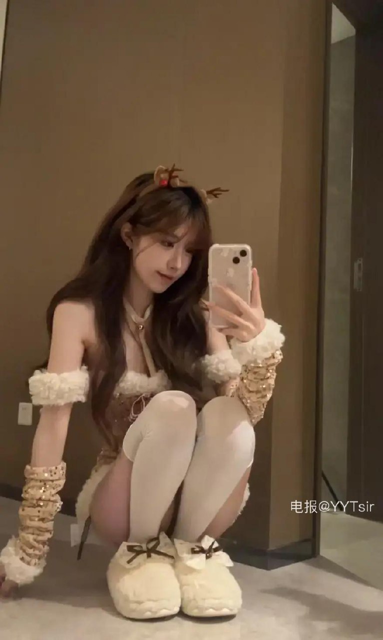 倩倩 2025-07-03 11:01:57 还不到姐姐腿下来 第2张