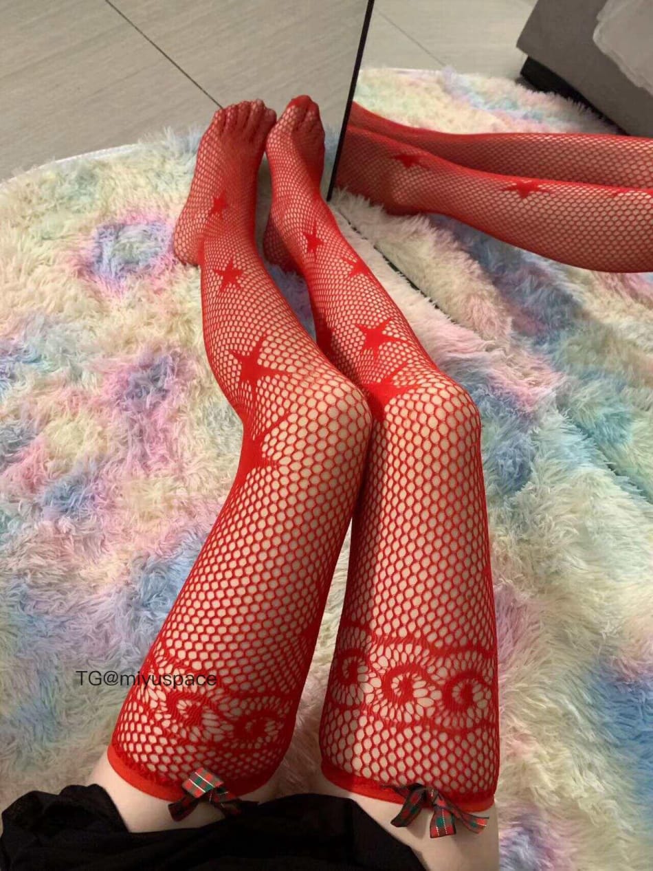 乔宝 2025-07-03 14:46:32 谁要这个 第9张