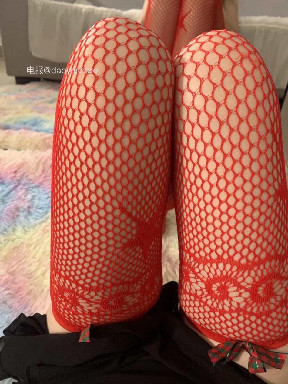 乔宝 2025-07-03 14:46:32 谁要这个 第8张