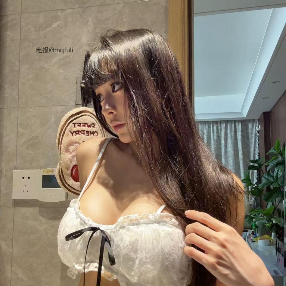 人间小奶猫 2025-07-02 18:33:51 我只说一次！都给我解锁🔓 第3张