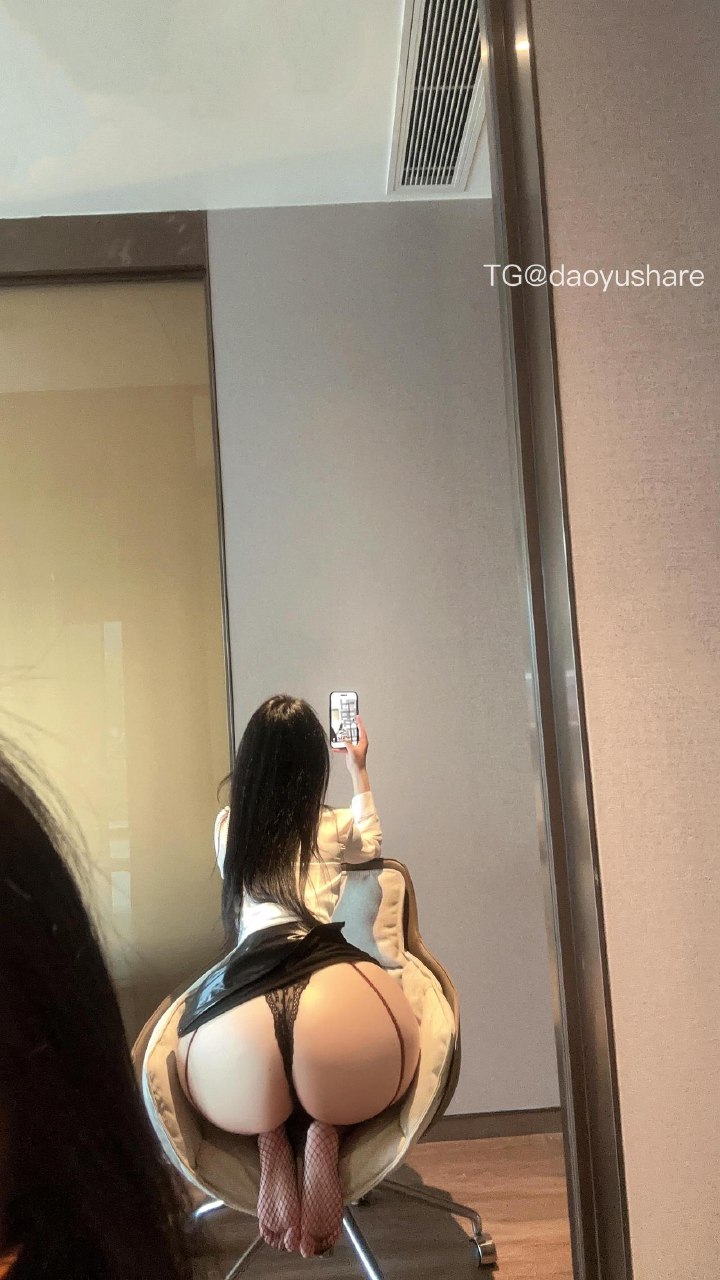 俏妞 2025-07-03 17:27:05 #付费帖#消灭可恶的小熊🐻 俏妞qiaoniuTT 第8张