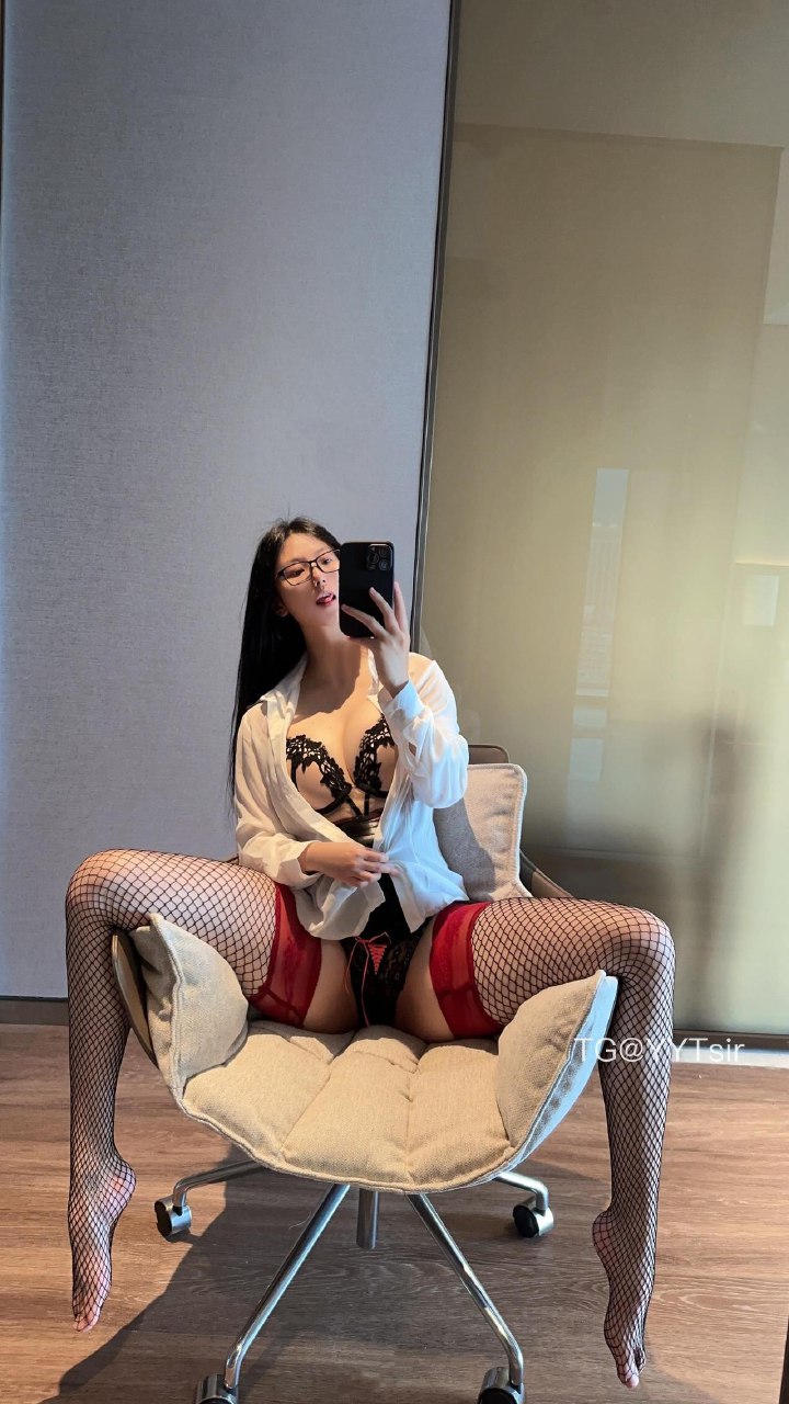 俏妞 2025-07-03 17:27:05 #付费帖#消灭可恶的小熊🐻 俏妞qiaoniuTT 第9张