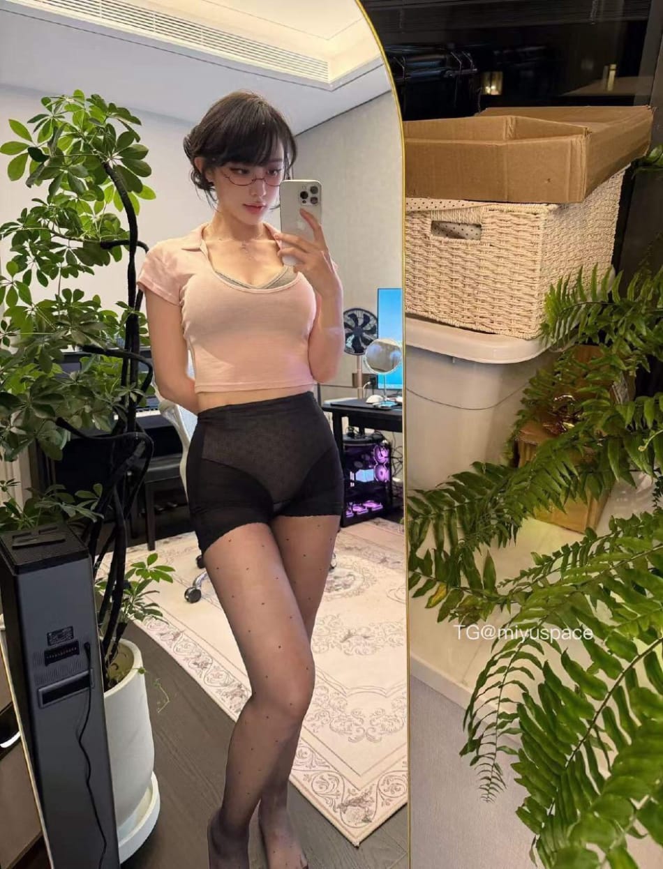 邪剑仙喵瑞莉娅 2025-07-04 16:45:21 下午好啊 宝子们 第3张