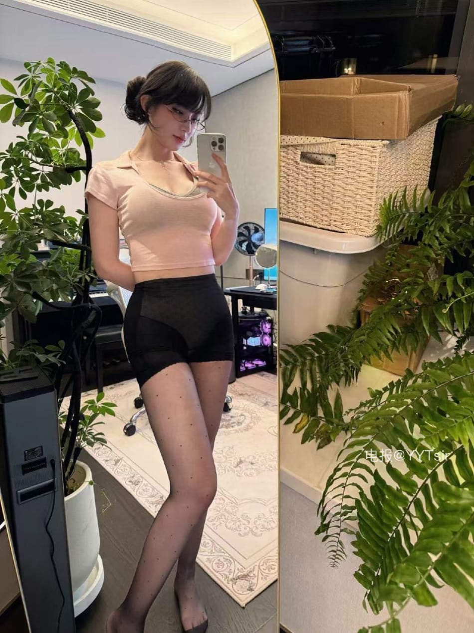 邪剑仙喵瑞莉娅 2025-07-04 16:45:21 下午好啊 宝子们 第2张