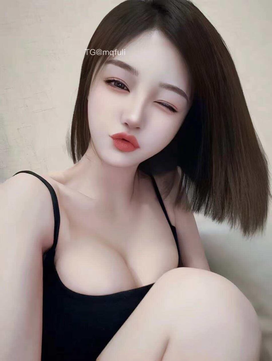 Nico爱跳舞 2025-07-04 19:31:32 学妹哪有姐姐香 第3张