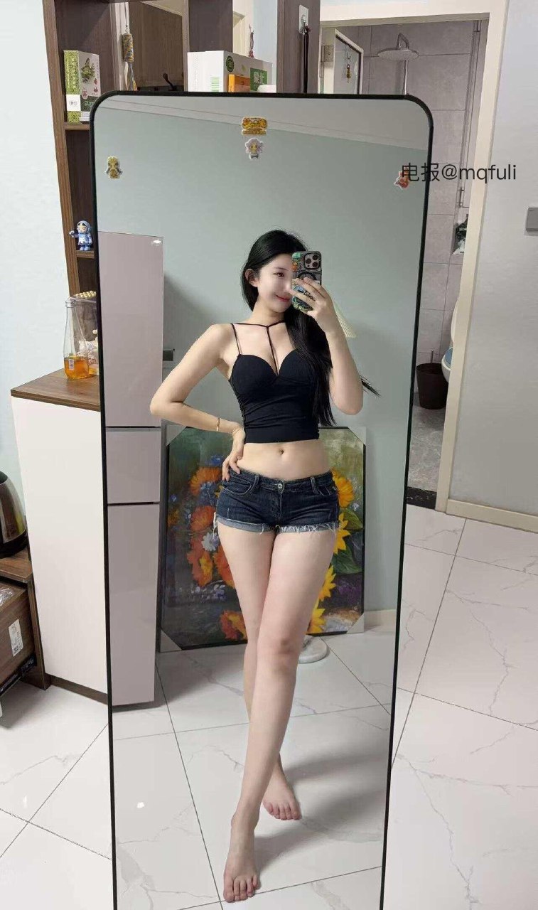 苏北北 2025-07-06 04:28:57 这一次 你跑不掉了 第9张