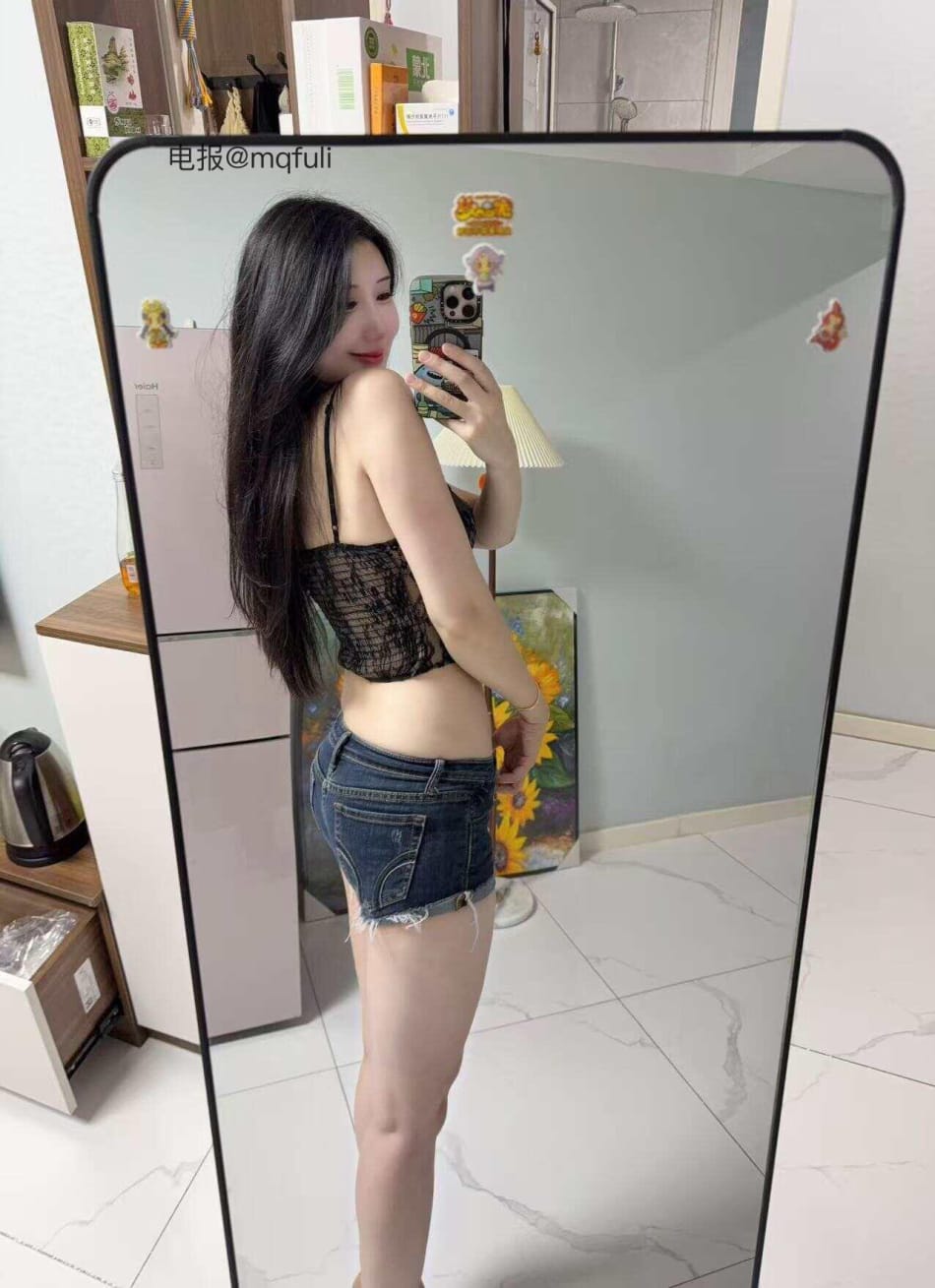 苏北北 2025-07-06 04:28:57 这一次 你跑不掉了 第2张