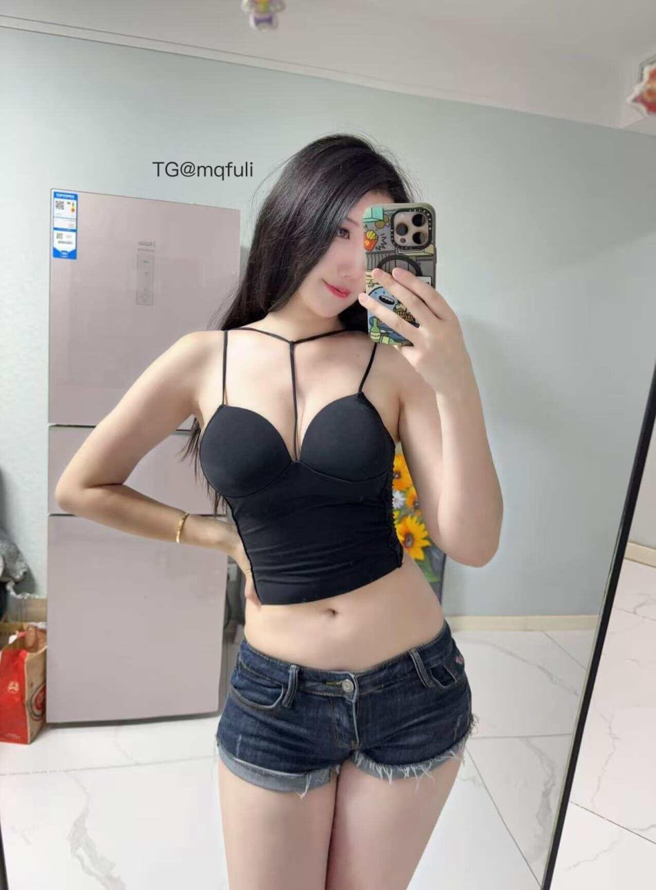 苏北北 2025-07-06 04:28:57 这一次 你跑不掉了 第7张