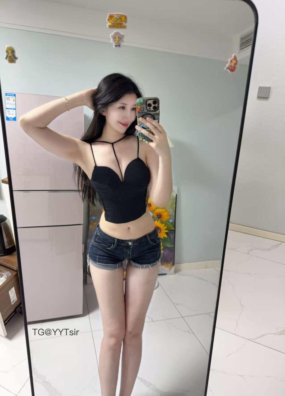 苏北北 2025-07-06 04:28:57 这一次 你跑不掉了 第8张