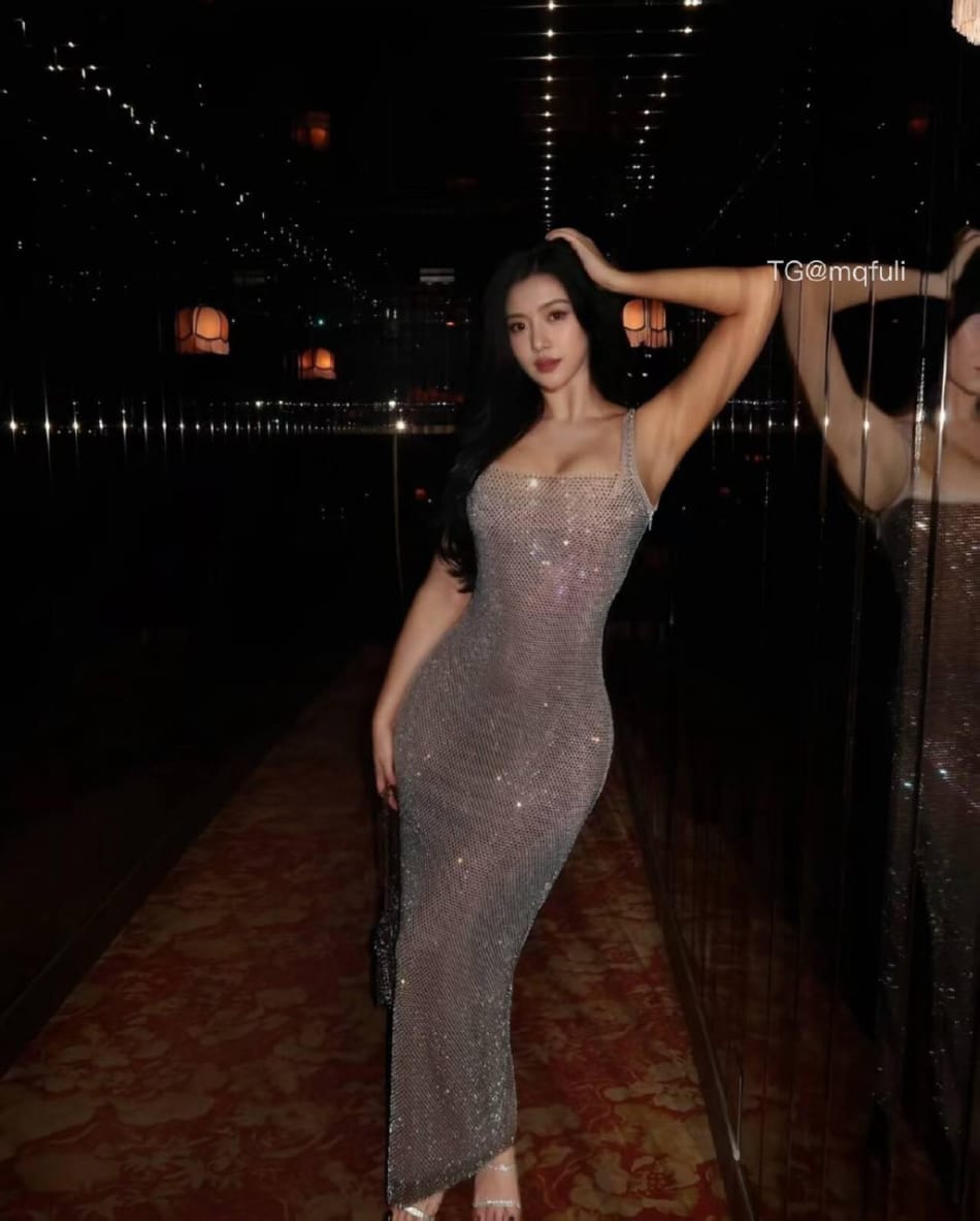 ally 2025-07-03 21:54:42 抱我比抱怨强一万倍 第6张