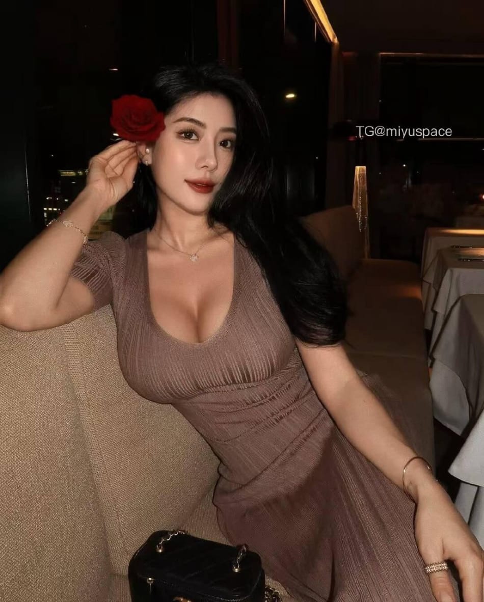 ally 2025-07-03 21:54:42 抱我比抱怨强一万倍 第9张