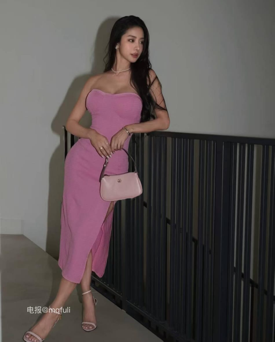 ally 2025-07-03 21:54:42 抱我比抱怨强一万倍 第1张