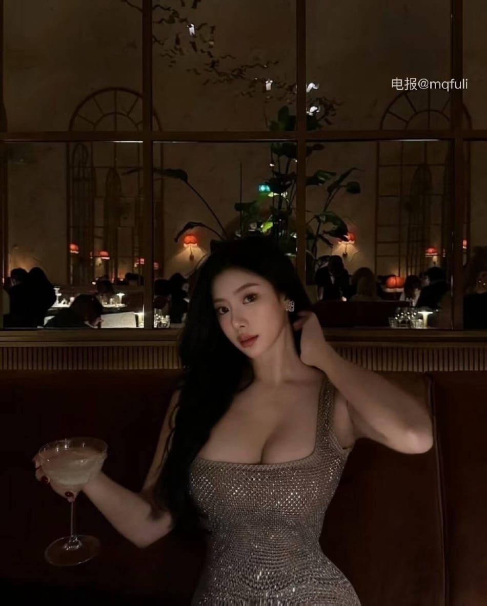 ally 2025-07-03 21:54:42 抱我比抱怨强一万倍 第5张