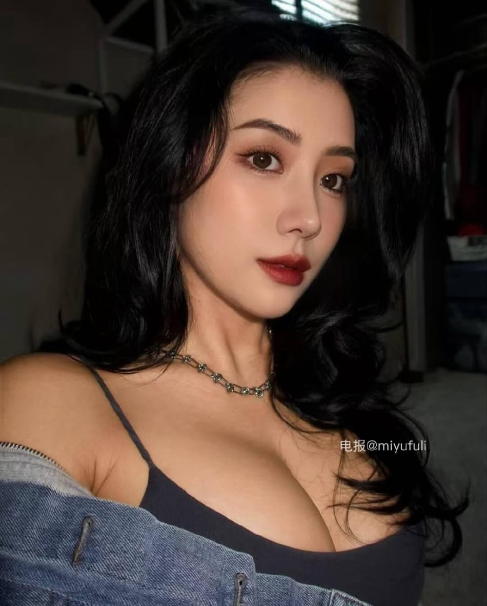 ally 2025-07-03 21:54:42 抱我比抱怨强一万倍 第8张