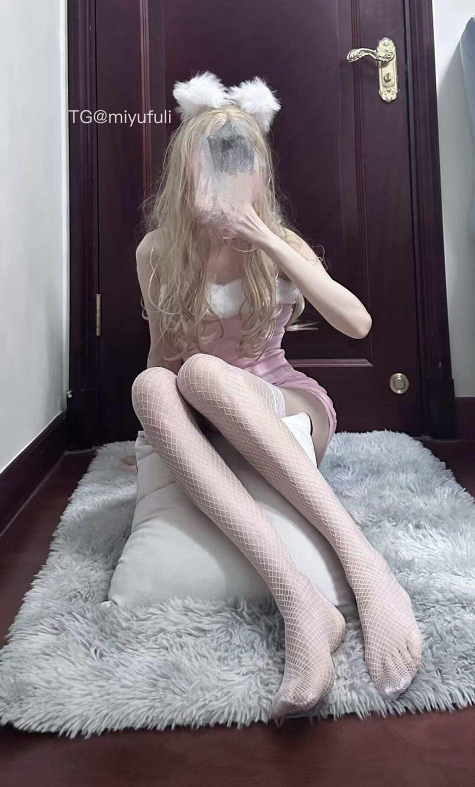 草莓酸奶 2025-07-08 11:28:53 我惊艳不了任何人也不需要惊艳任何人 第9张