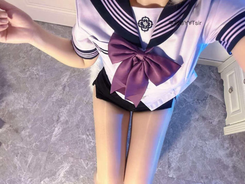 闪蝶 2025-07-09 18:30:54 短暂的陪伴是奖励还是惩罚 第4张