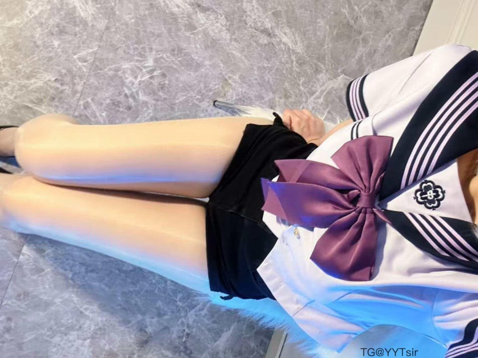 闪蝶 2025-07-09 18:30:54 短暂的陪伴是奖励还是惩罚 第1张