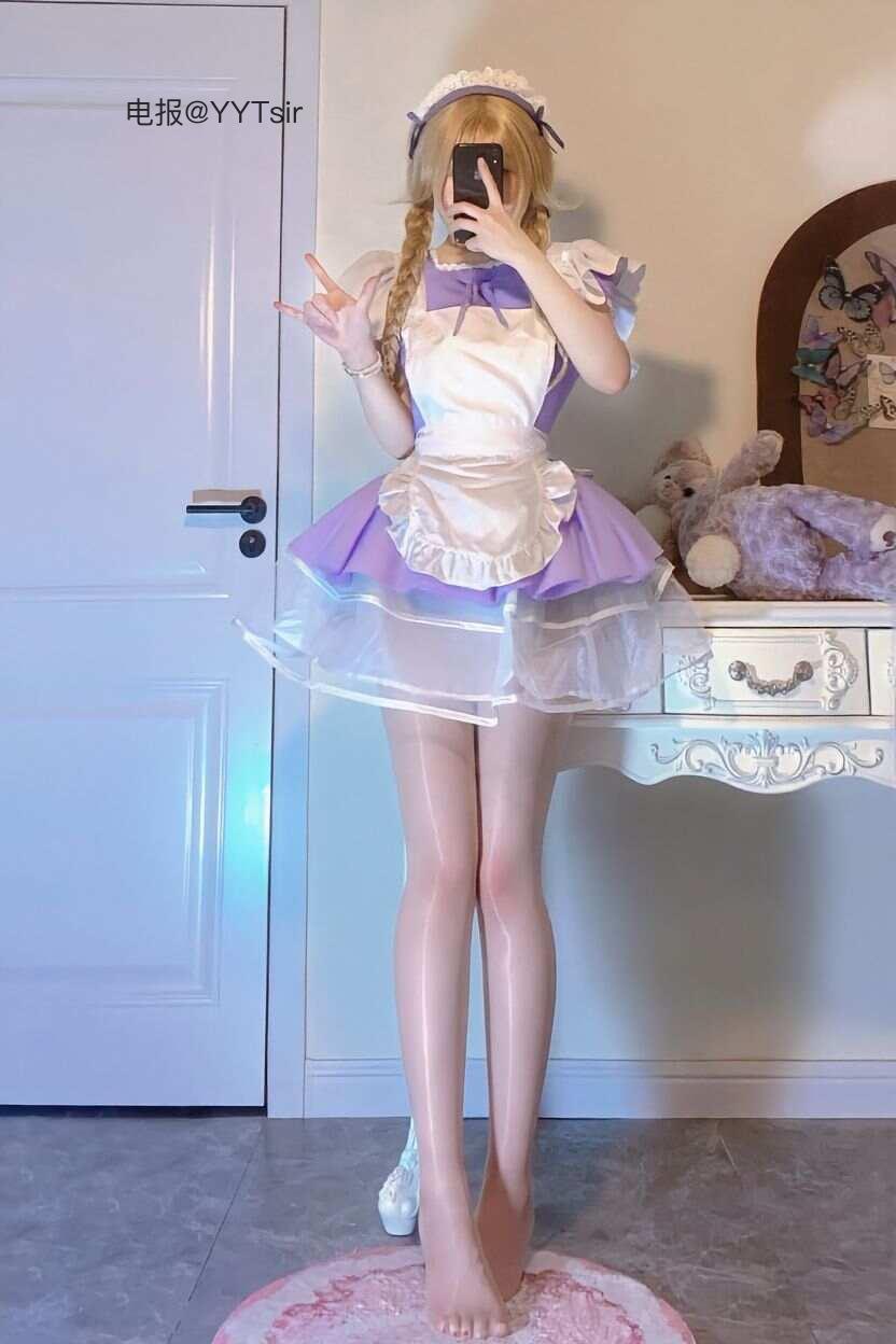 闪蝶 2025-07-09 18:30:54 短暂的陪伴是奖励还是惩罚 第7张