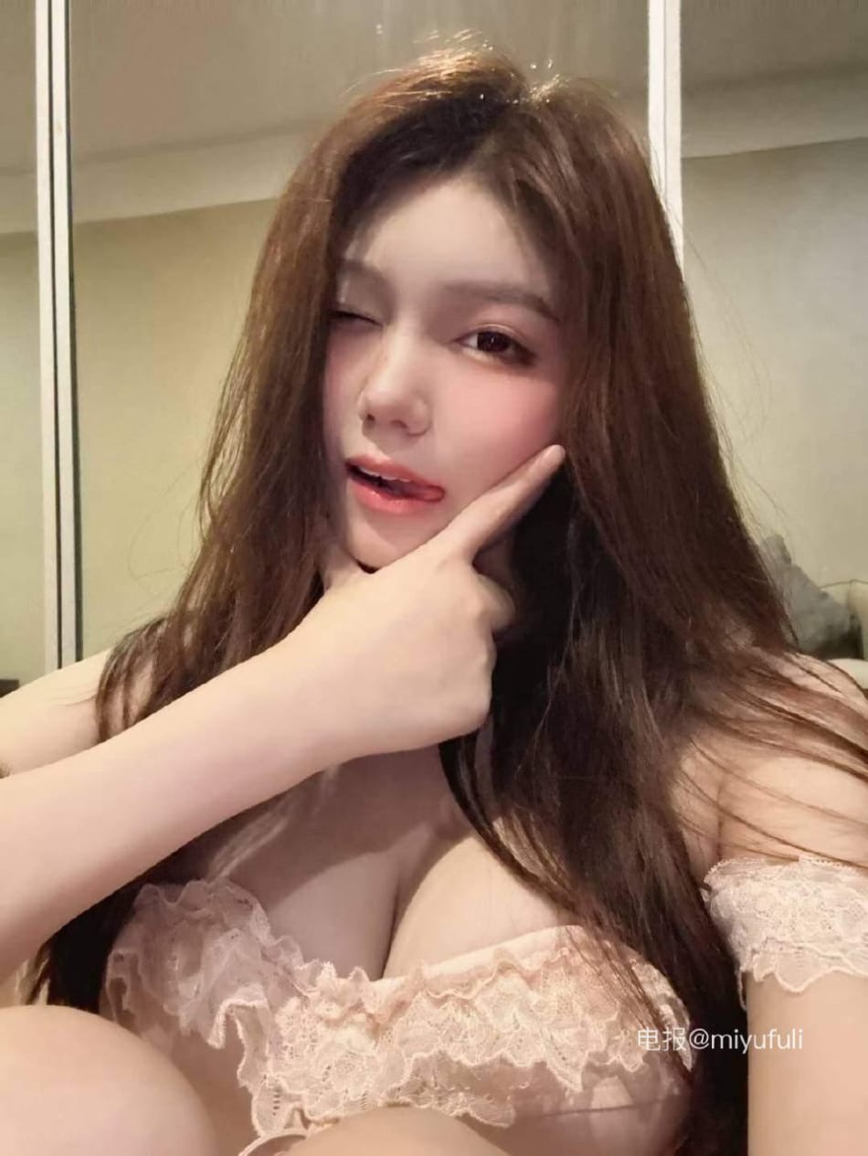 桃井萌奈 2025-07-07 18:11:23 宝宝你是一个好宝宝 第2张