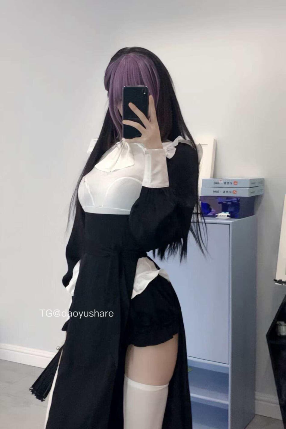 R奶乃 2025-07-07 22:58:19 亚索的姐姐叫什么呢 R奶乃我窝冇猫 第5张