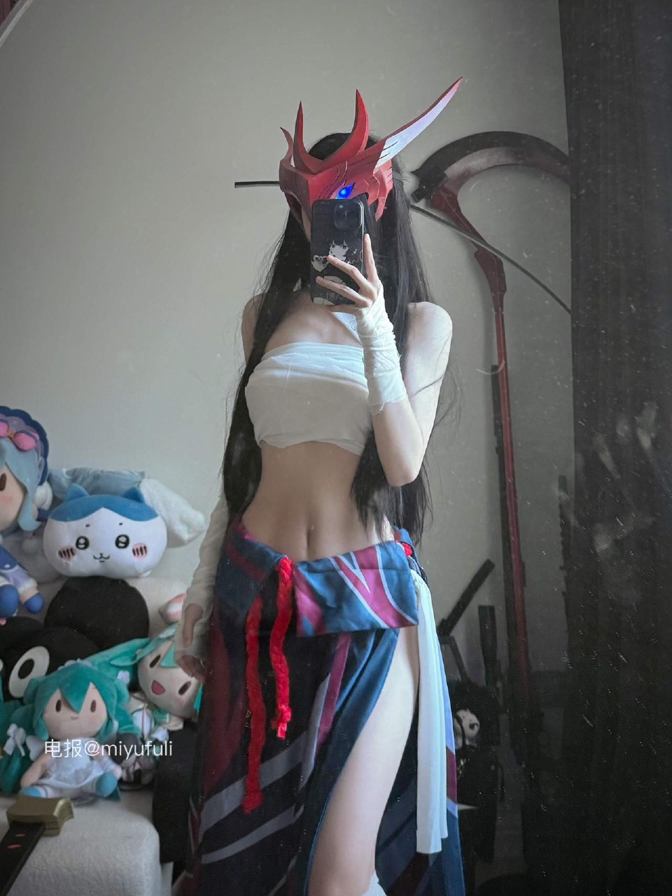 R奶乃 2025-07-07 22:58:19 亚索的姐姐叫什么呢 R奶乃我窝冇猫 第1张