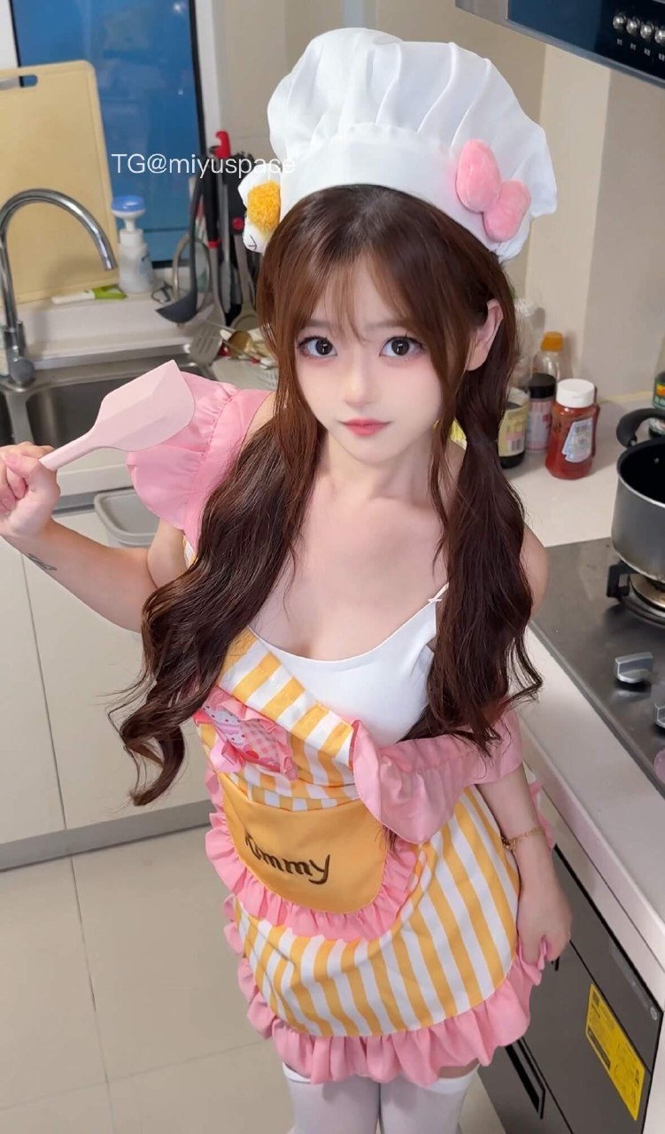 香香de香香 2025-07-09 17:03:00 第一眼往哪看 第5张