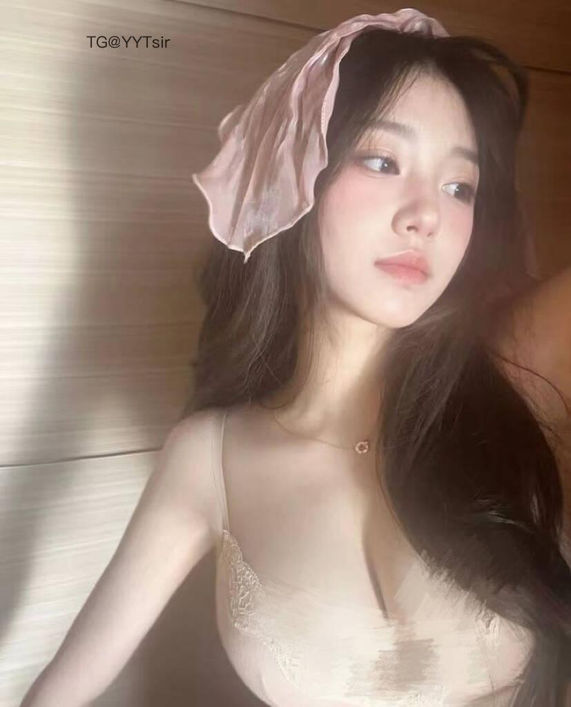 小小鲨余 2025-07-08 18:45:51 那一刻仿佛有惊艳到你 第1张