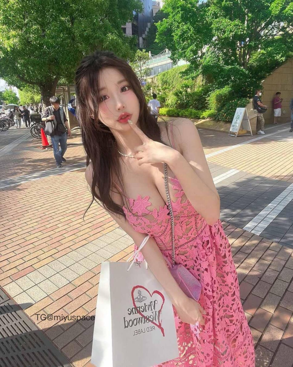 奶兔学妹 2025-07-08 00:22:23 宝宝，想喝奶茶嘛🐰 第6张