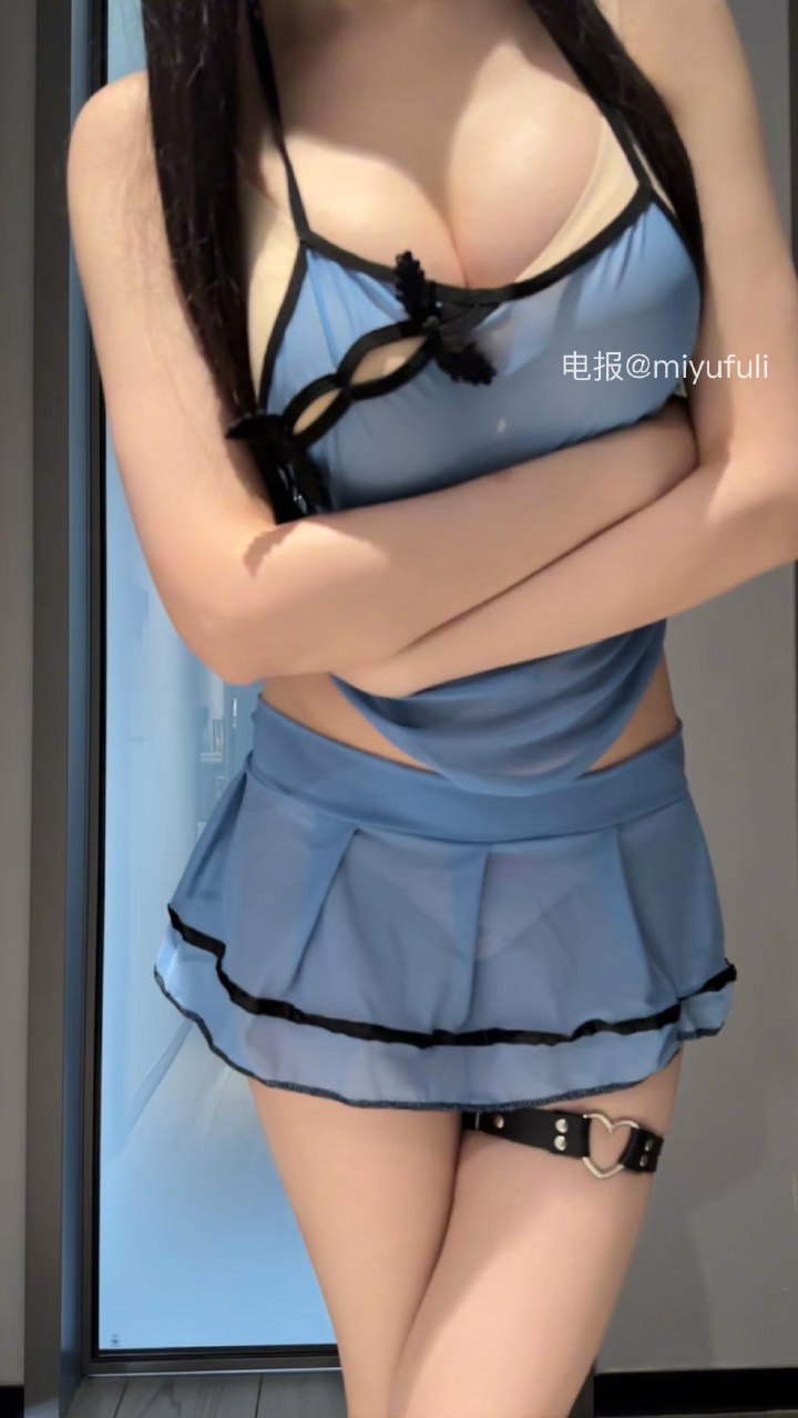 林扣弦 2025-07-08 16:15:39 弦宝今天给各位宝宝们送惊喜啦 第3张