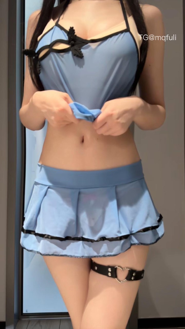 林扣弦 2025-07-08 16:15:39 弦宝今天给各位宝宝们送惊喜啦 第2张