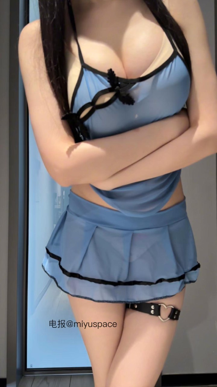 林扣弦 2025-07-08 16:15:39 弦宝今天给各位宝宝们送惊喜啦 第8张