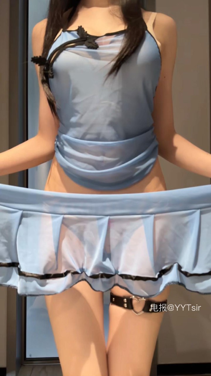 林扣弦 2025-07-08 16:15:39 弦宝今天给各位宝宝们送惊喜啦 第11张