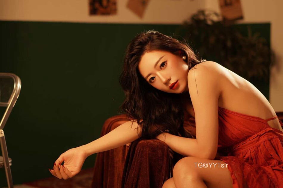 无敌梦 2025-07-08 04:01:32 你说的话太过官方了，都不说想我 第2张