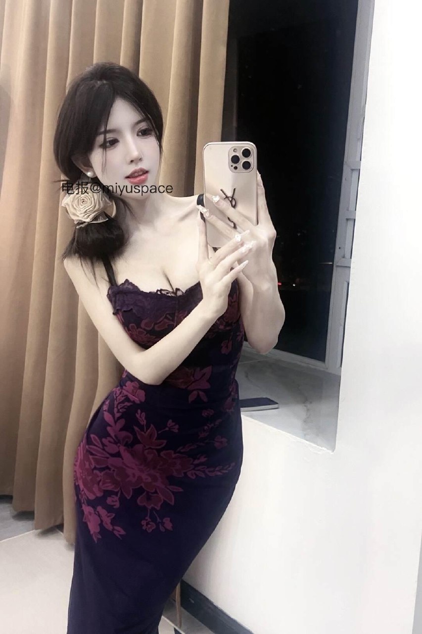 小熊饼干 2025-07-09 14:53:45 韵味紫 第4张