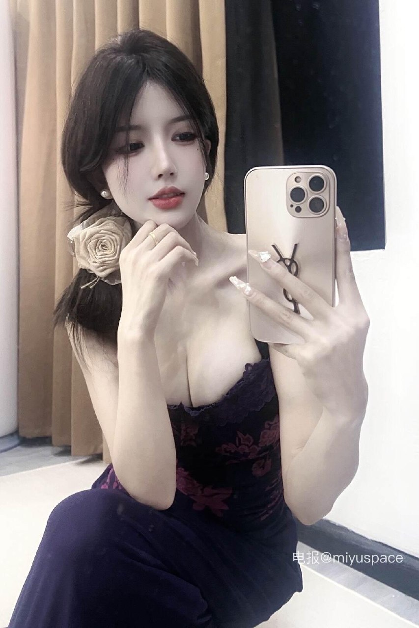 小熊饼干 2025-07-09 14:53:45 韵味紫 第3张