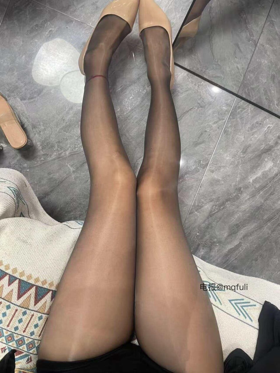 粉红小香猪 2025-07-10 15:10:49 我会乖乖听话哦 第7张