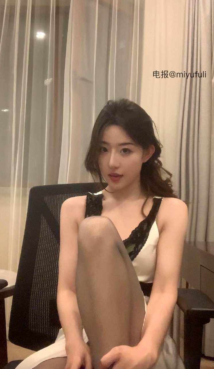 东北范one 2025-07-08 14:31:28 不需要理解 各有各的浪漫 第2张