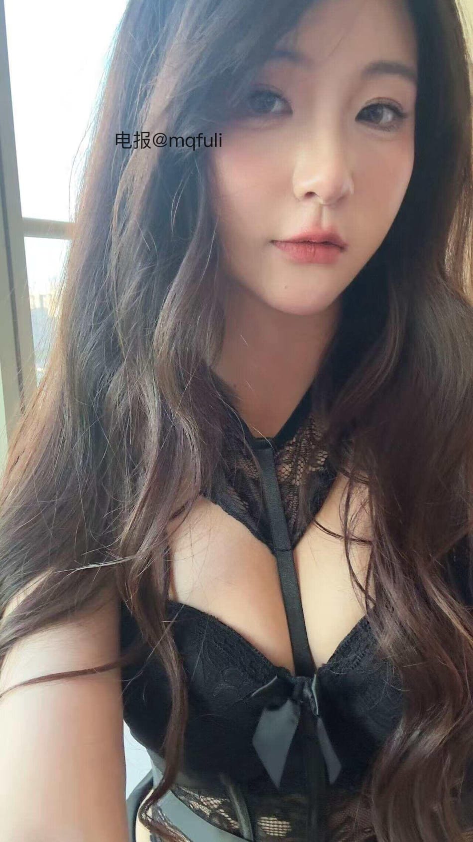 玖月 2025-07-12 04:06:08 我不仅可爱，还可爱了你呢 第1张