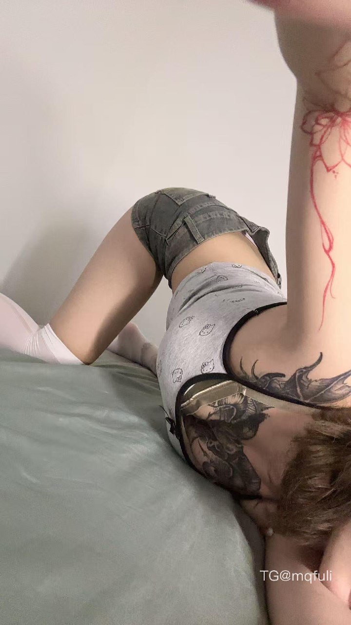 吞吞 2025-07-12 18:08:09 乖乖女的私下神秘日常 照片 第10张