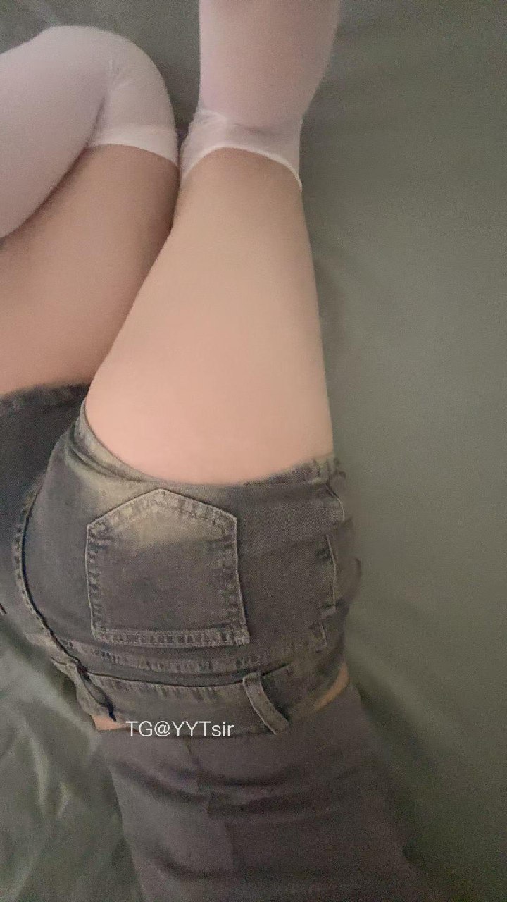 吞吞 2025-07-12 18:08:09 乖乖女的私下神秘日常 照片 第16张