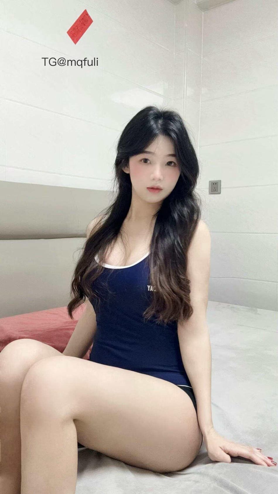 小野马ovo 2025-07-13 21:54:45 美美的一天 小野马 第5张