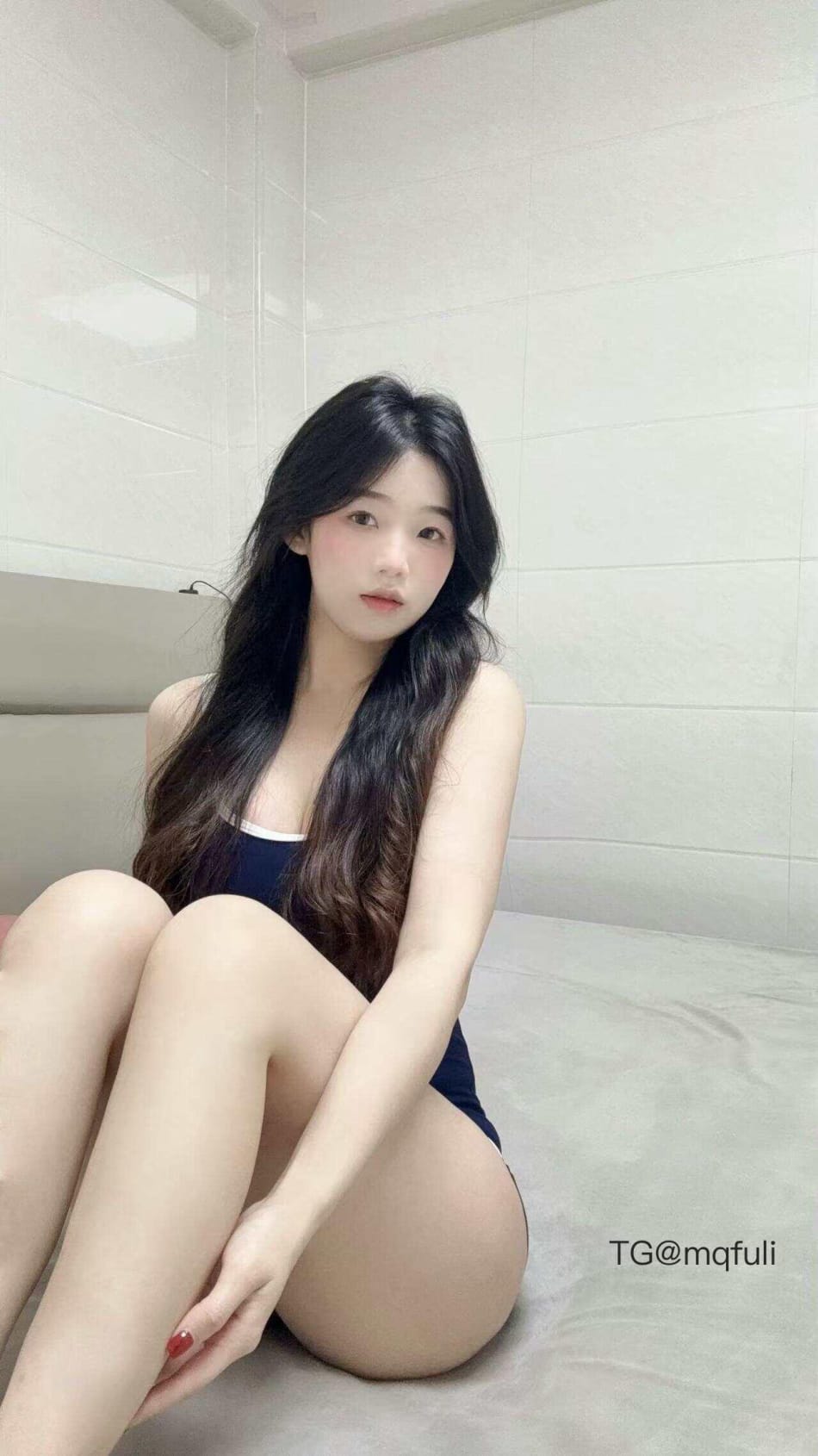 小野马ovo 2025-07-13 21:54:45 美美的一天 小野马 第2张