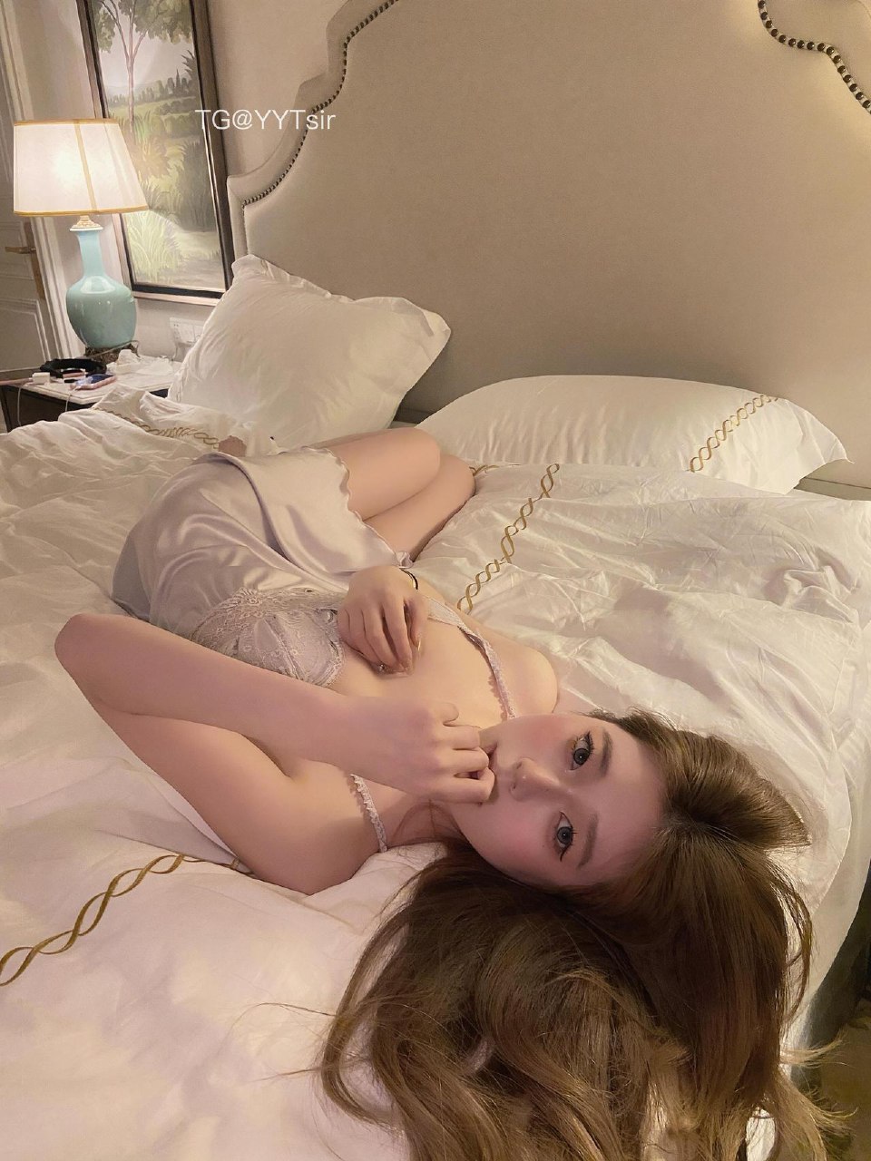 chiara 2025-07-14 18:57:16 来啦来啦🎁 第11张