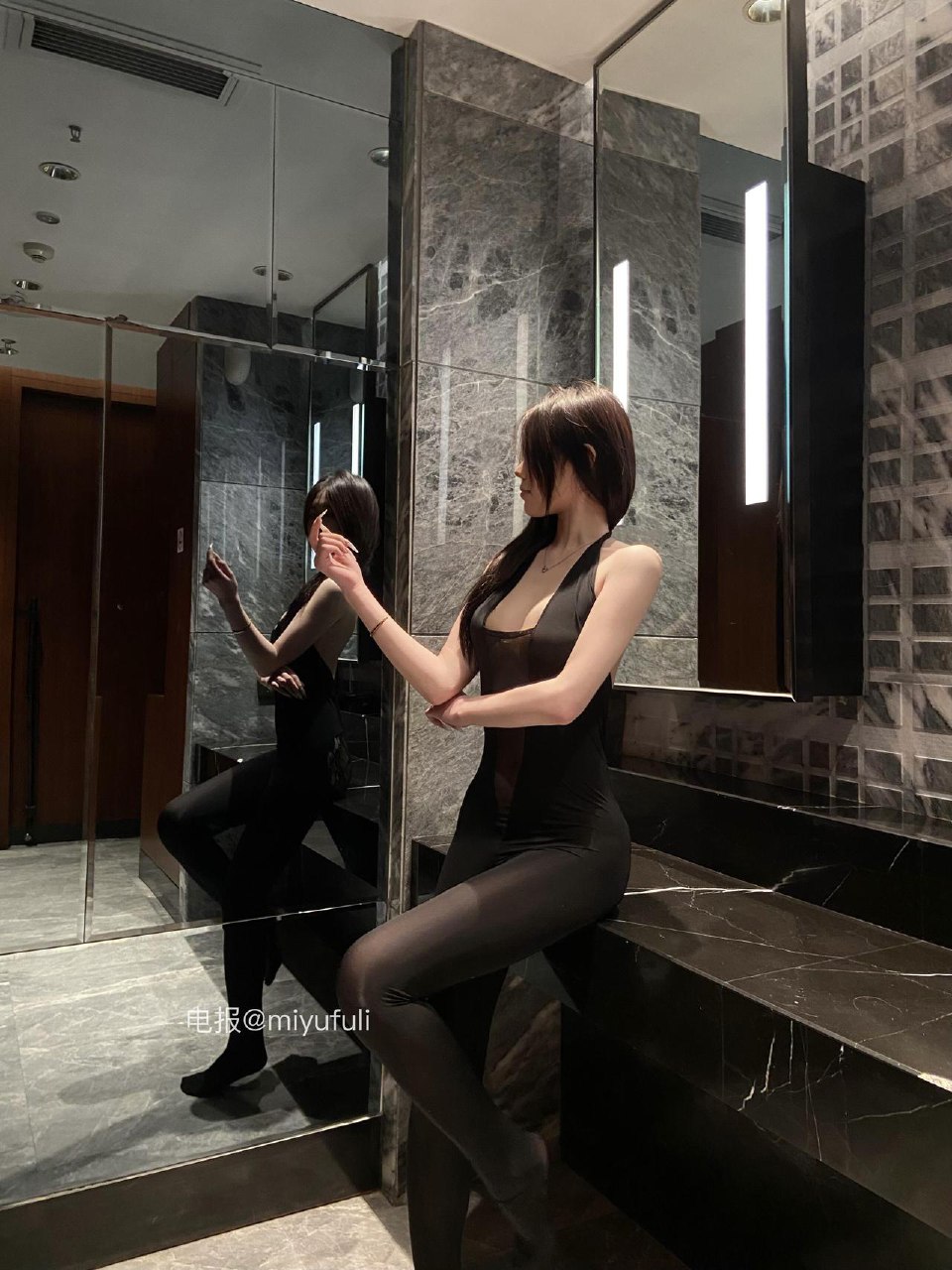 chiara 2025-07-14 18:57:16 来啦来啦🎁 第2张